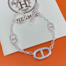 Hermes Bracelets